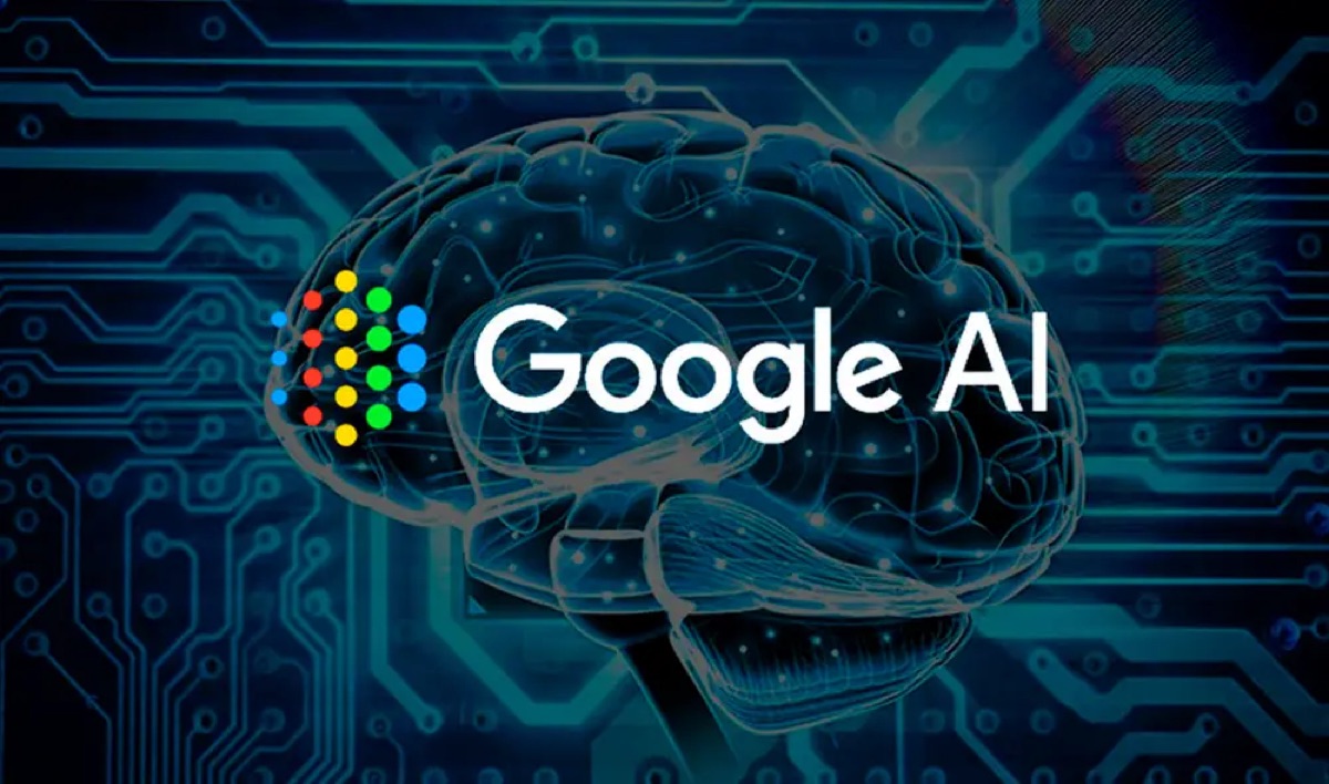 Google lanza capacitación gratuita en inteligencia artificial para todos: cómo acceder sin experiencia previa
