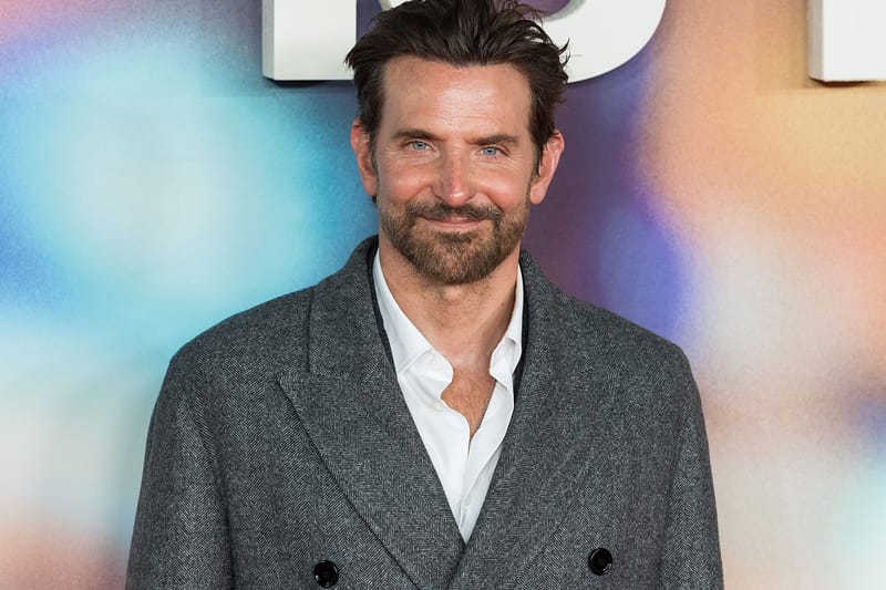 Bradley Cooper será Duke en el reboot de G.I. Joe de Paramount