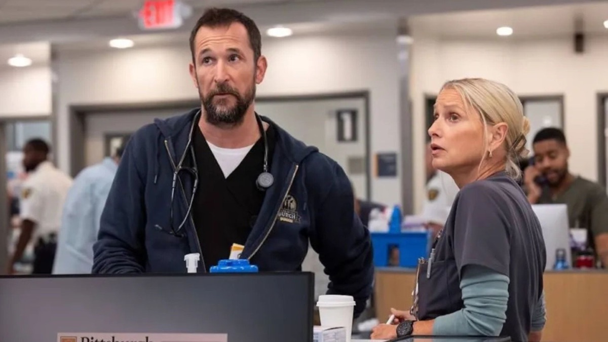 Los Emmy 2026 ya tienen sus nominaciones