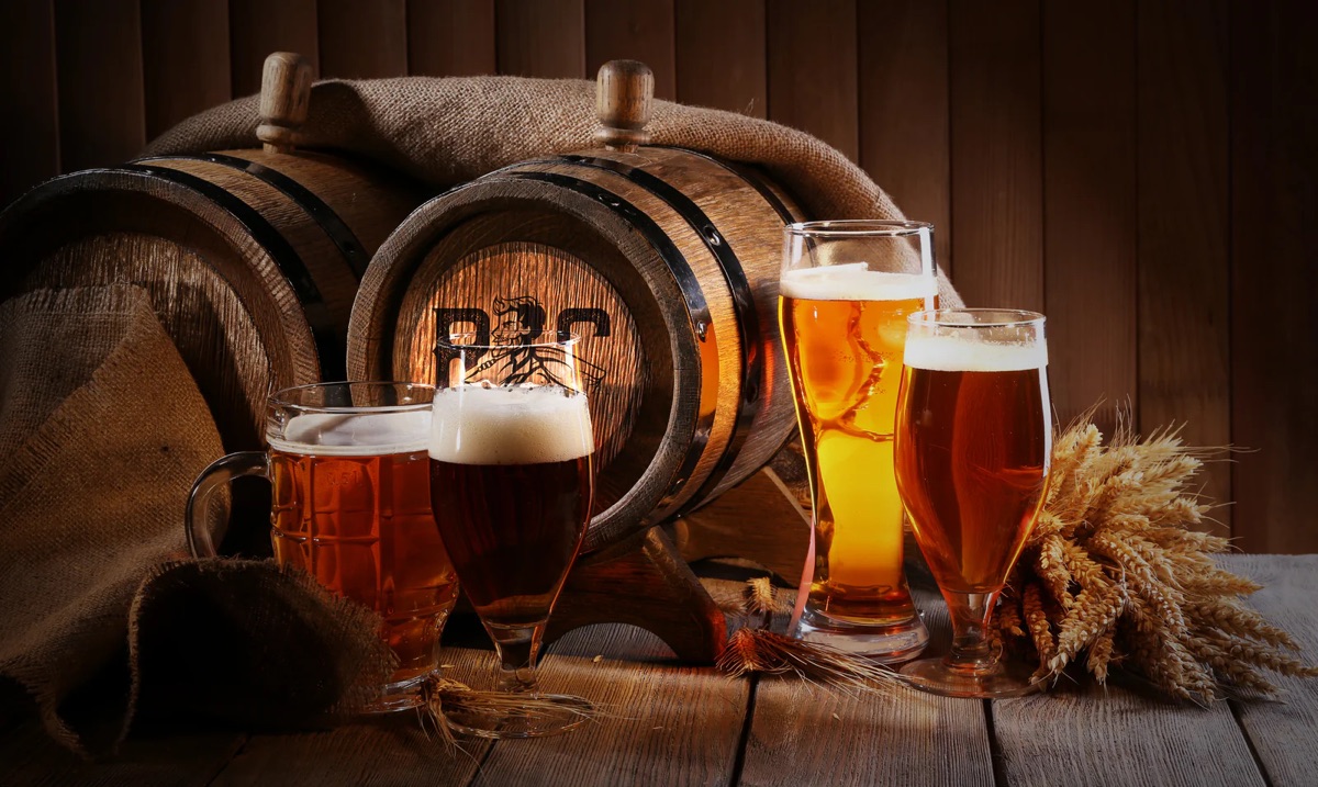 Cerveza artesanal argentina: IPA lidera las preferencias del mercado