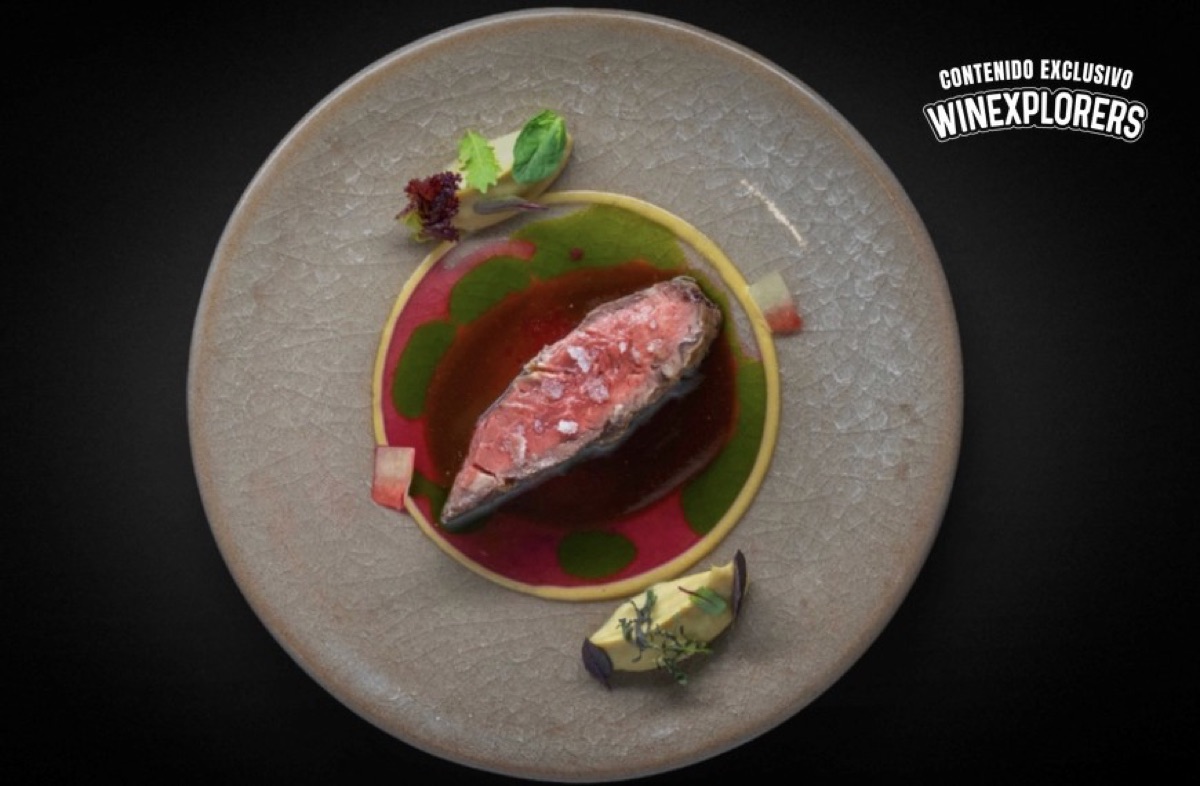 Buenos Aires brilla en la Guía Michelin: cinco restaurantes con estrella y una nueva apuesta de cocina coreana