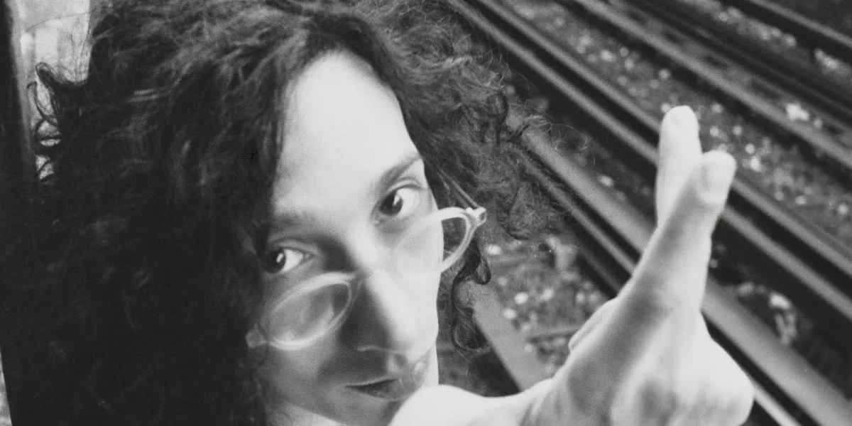 Netflix presenta el documental íntimo de Fito Páez