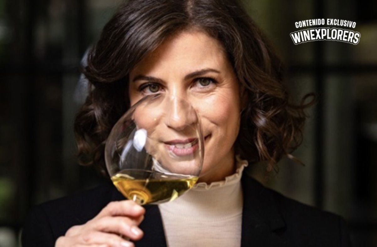 Argentina Reloaded: cómo los grandes restaurantes del mundo definen la identidad de nuestros vinos