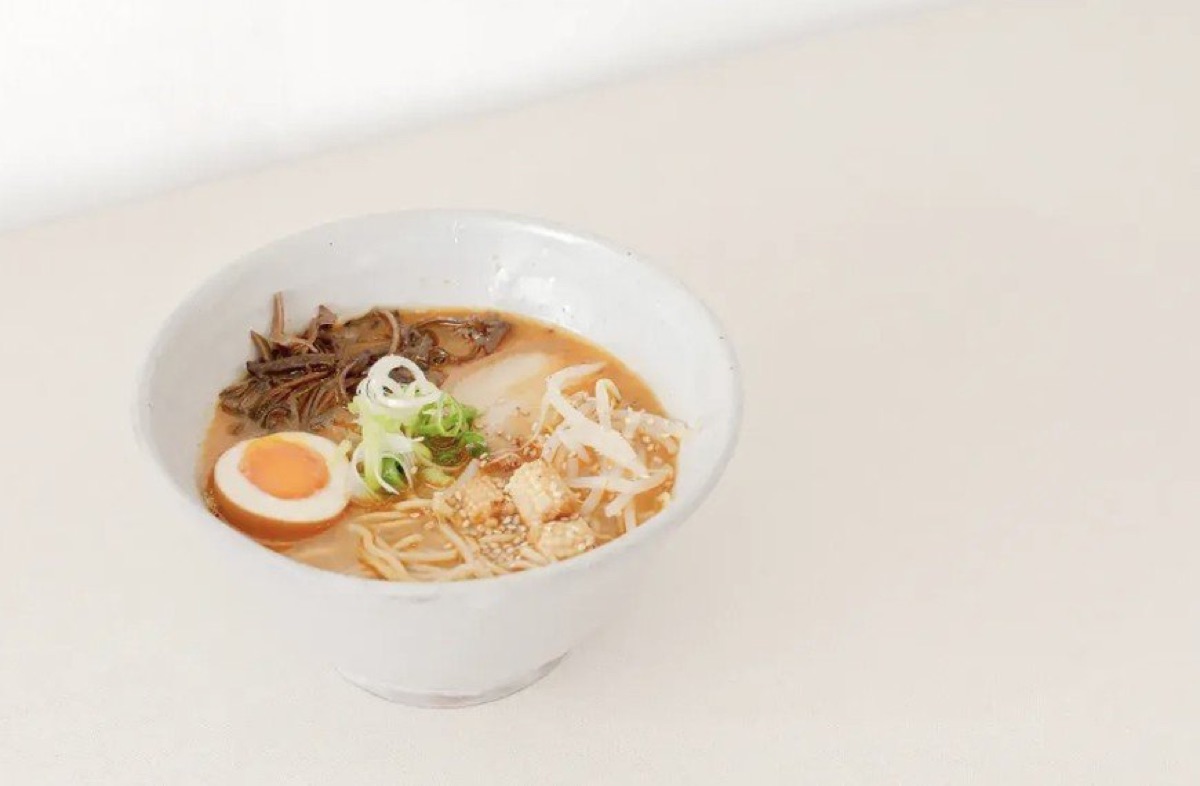 Cinco templos del ramen en Buenos Aires para honrar la tradición
