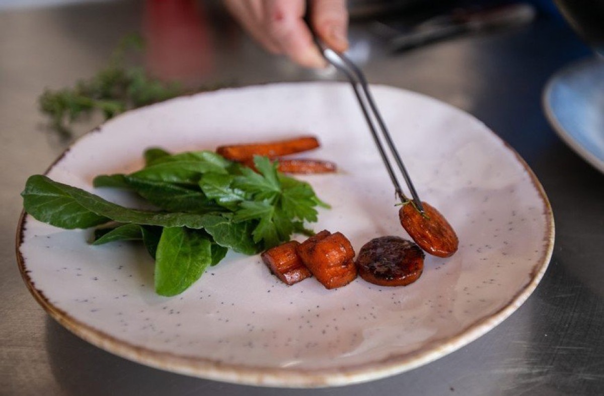 San Martín albergará el Foro de Origen e Identidad Gastronómica mendocina