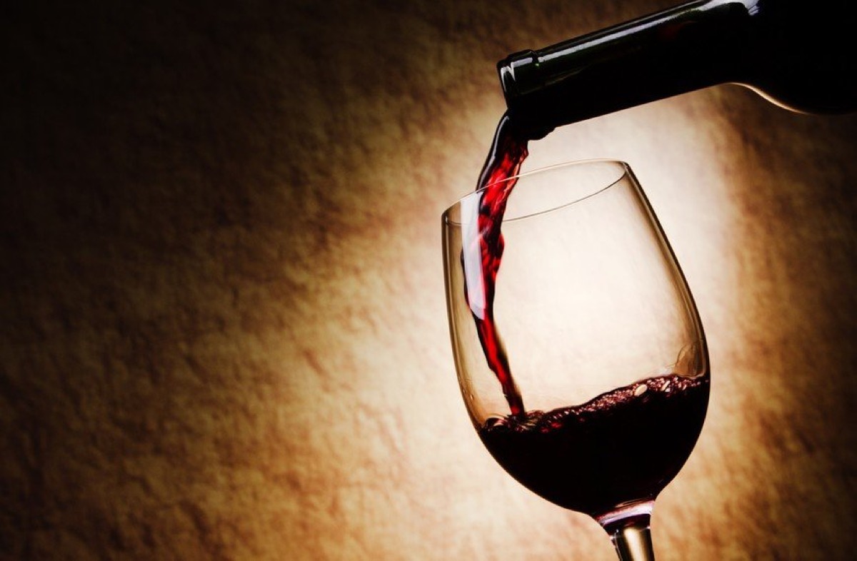 Blends argentinos que trascienden la botella con historias propias