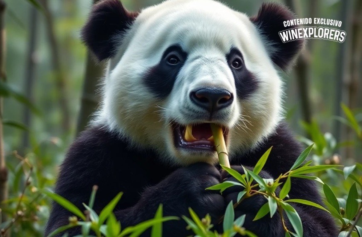 Chengdú, la ciudad de los pandas: entre la tradición ancestral y la tecnología futurista