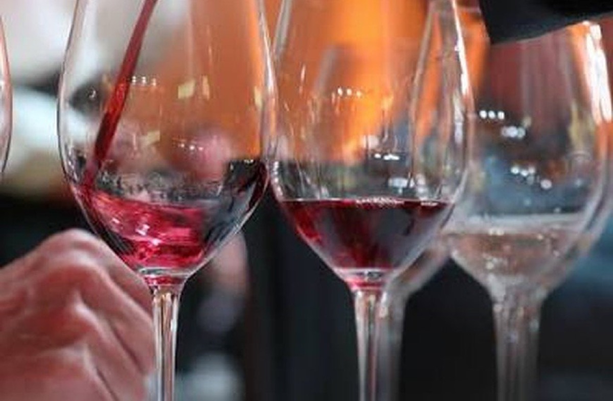 Premium Tasting regresa a Mendoza con grandes vinos argentinos