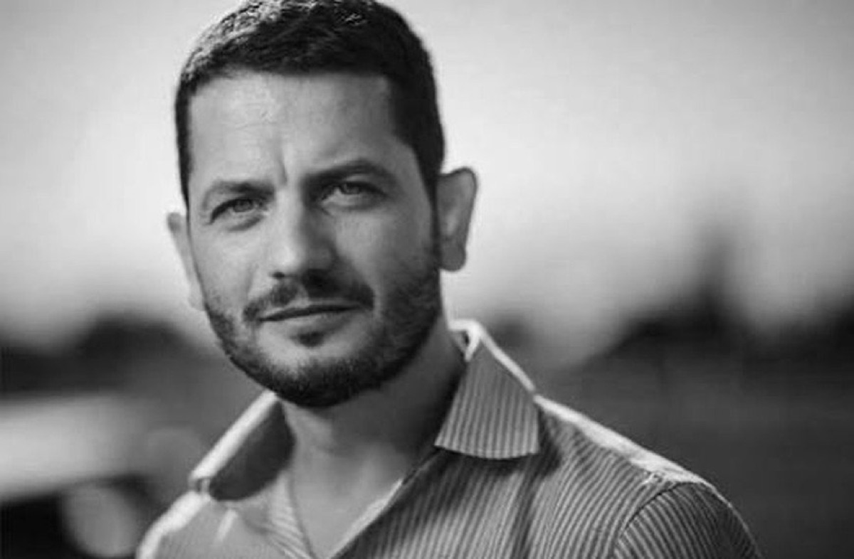 Sergio Pomar regresa a Bodegas Bianchi como jefe de enología