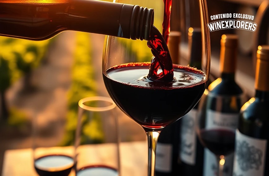 Por qué el cabernet vuelve a ser protagonista en Argentina después de años de reinado del malbec