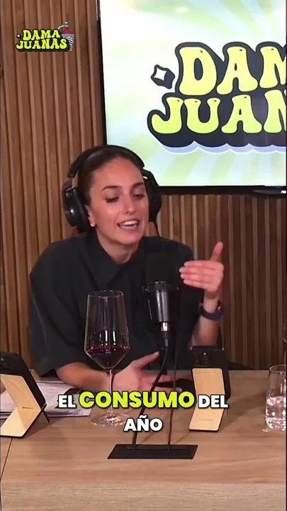 Vino de guarda