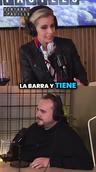¿Prefieres comer a las 6:30 o 9:30?