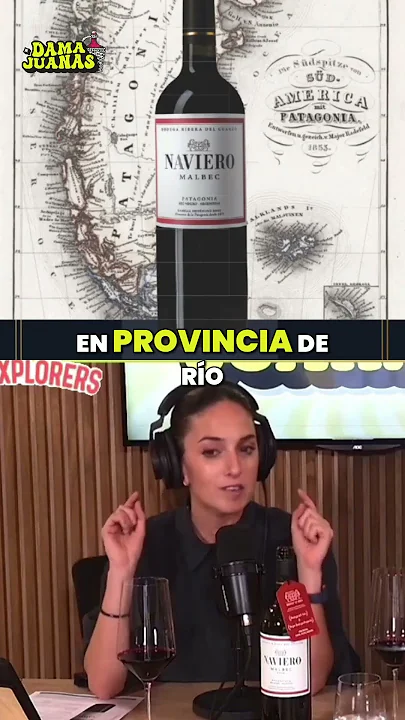 Naviero