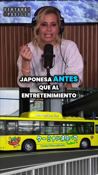 Juanma: No Como Dulce, Pero Siempre Pido Postres