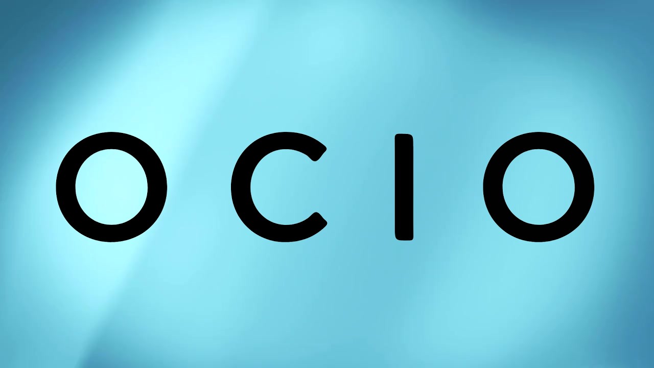 OCIO #13⎥Sigue el Mundial del Sandwich⎥Arte BA