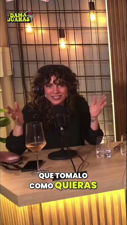 Un tributo a la primavera y la voluptuosidad