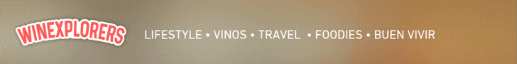 Banner Winexplorers