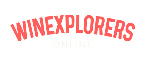 Winexplorers Online