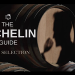 Michelin lanza su primera guía de vinos en Borgoña
