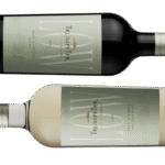 Rutini Wines lanza Trumpeter Low, su línea de vinos de bajo alcohol