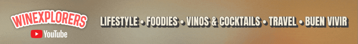Banner winexplorers