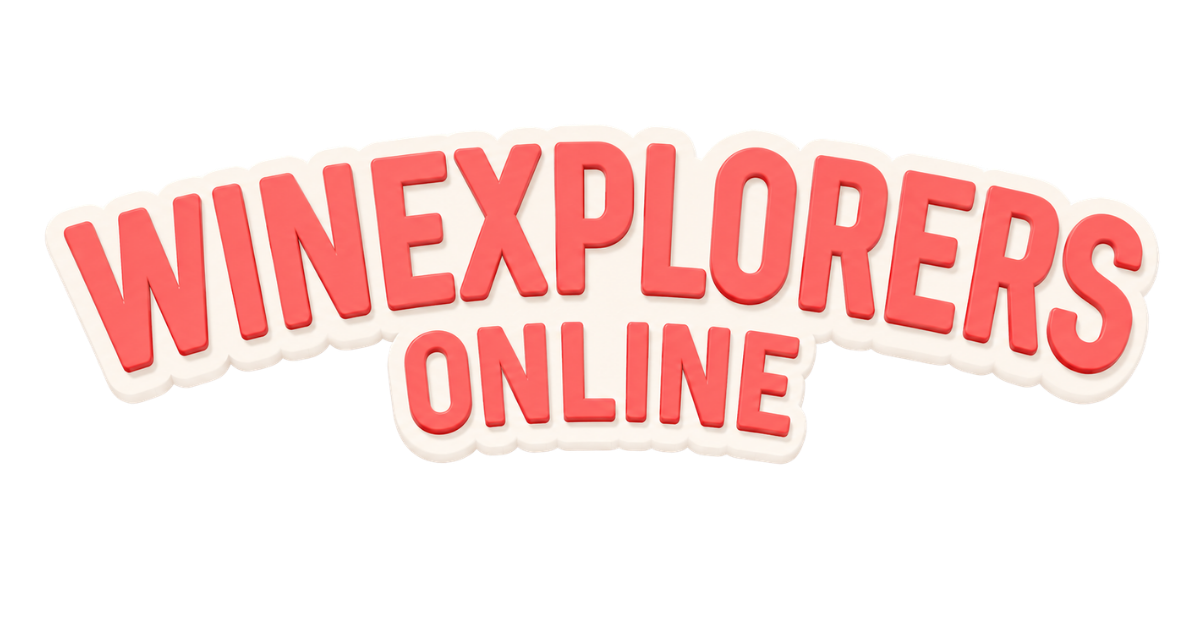 winexplorers online