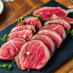 La carne argentina vive su revalorización: de ingrediente cotidiano a experiencia gourmet