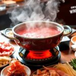 Hotpot de Sichuan: la experiencia culinaria más picante del planeta