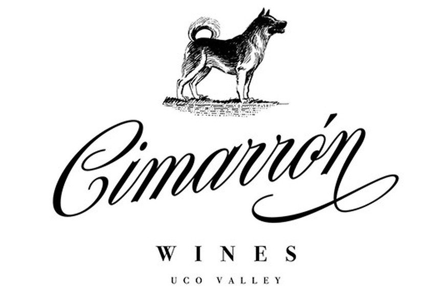 Cimarrón Wines Co apuesta por partidas limitadas y seguimiento detallado