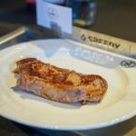 Campeonato Mundial de Carnes 2026: ganadores y resultados