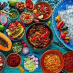 México domina el ranking de destinos gastronómicos mundiales 2026